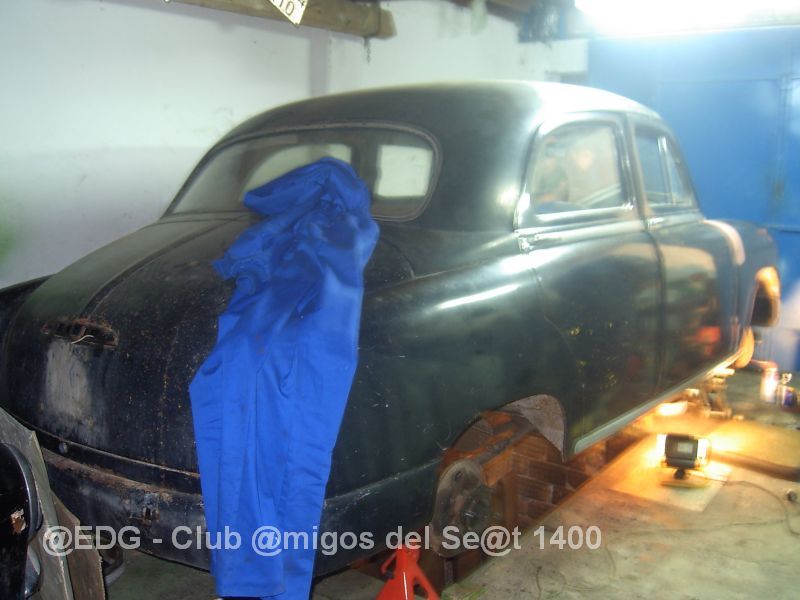 Eduardo B-114.410 019.jpg
